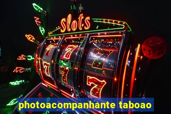photoacompanhante taboao